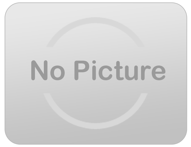 10x10 High Peak Tent 10x10 High Peak Tent